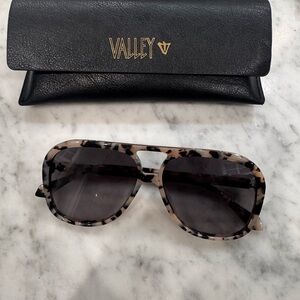 Valley Eyewear DANG Sunglasses